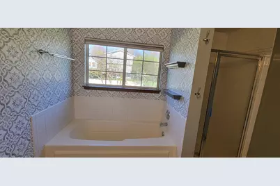 260 Shipland Drive, Crystal Lake, IL 60012 - Photo 9