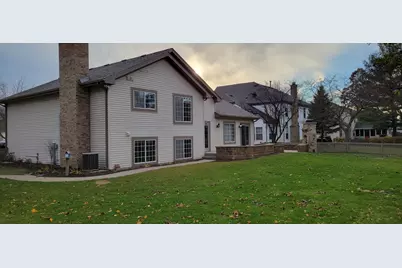 260 Shipland Drive, Crystal Lake, IL 60012 - Photo 25