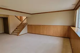 260 Shipland Dr, Crystal Lake, IL 60012 - Photo 21