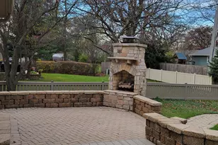 260 Shipland Dr, Crystal Lake, IL 60012 - Photo 23