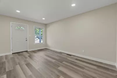 1208 Hague Street, Joliet, IL 60432 - Photo 19