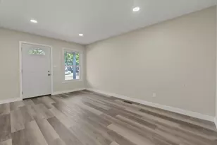 1208 Hague St, Joliet, IL 60432 - Photo 19