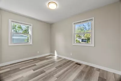 1208 Hague Street, Joliet, IL 60432 - Photo 13