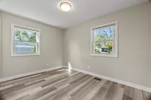 1208 Hague St, Joliet, IL 60432 - Photo 13