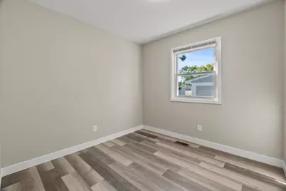 1208 Hague Street, Joliet, IL 60432 - Photo 11