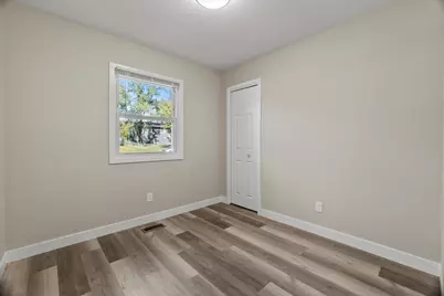 1208 Hague Street, Joliet, IL 60432 - Photo 17