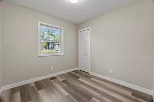 1208 Hague St, Joliet, IL 60432 - Photo 17