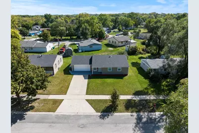 1208 Hague Street, Joliet, IL 60432 - Photo 23