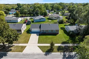 1208 Hague St, Joliet, IL 60432 - Photo 23