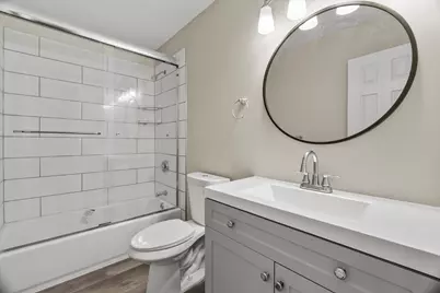 1208 Hague Street, Joliet, IL 60432 - Photo 9