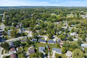 1208 Hague St, Joliet, IL 60432 - Photo 25