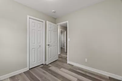 1208 Hague Street, Joliet, IL 60432 - Photo 7