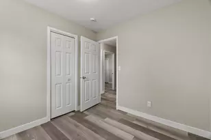 1208 Hague St, Joliet, IL 60432 - Photo 7