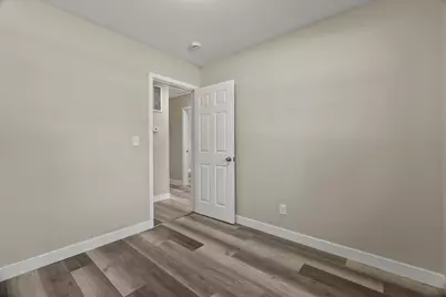 1208 Hague Street, Joliet, IL 60432 - Photo 5