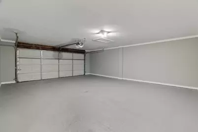 1208 Hague Street, Joliet, IL 60432 - Photo 21