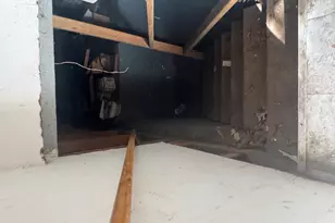 14519 Harvey Ave, Harvey, IL 60426 - Photo 7