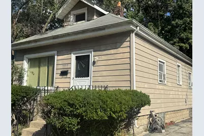 14519 Harvey Avenue, Harvey, IL 60426 - Photo 3