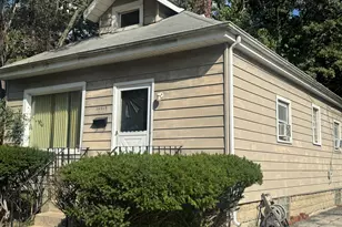 14519 Harvey Ave, Harvey, IL 60426 - Photo 3