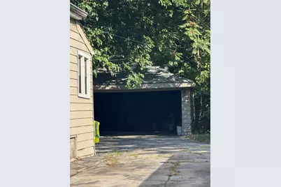 14519 Harvey Avenue, Harvey, IL 60426 - Photo 5