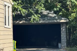 14519 Harvey Ave, Harvey, IL 60426 - Photo 5