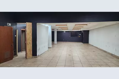 256 E 157th Street, Harvey, IL 60426 - Photo 9