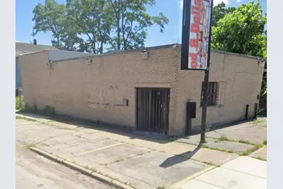 256 E 157th Street, Harvey, IL 60426 - Photo 7