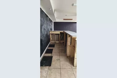 256 E 157th Street, Harvey, IL 60426 - Photo 11