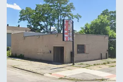 256 E 157th Street, Harvey, IL 60426 - Photo 3