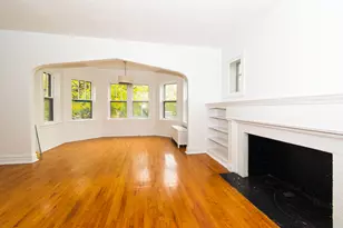 208 S Austin Blvd, Oak Park, IL 60302 - Photo 7