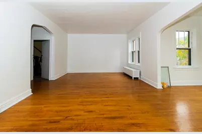 208 S Austin Boulevard, Oak Park, IL 60302 - Photo 9