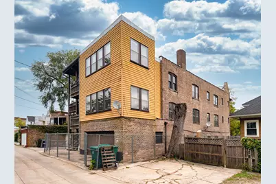 208 S Austin Boulevard, Oak Park, IL 60302 - Photo 21