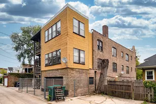 208 S Austin Blvd, Oak Park, IL 60302 - Photo 21