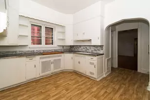 208 S Austin Blvd, Oak Park, IL 60302 - Photo 15