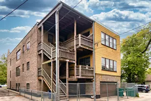 208 S Austin Blvd, Oak Park, IL 60302 - Photo 19