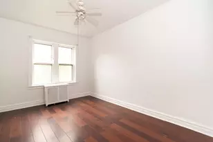 208 S Austin Blvd, Oak Park, IL 60302 - Photo 17