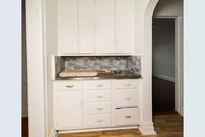 208 S Austin Boulevard, Oak Park, IL 60302 - Photo 13