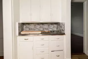 208 S Austin Blvd, Oak Park, IL 60302 - Photo 13