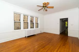 208 S Austin Blvd, Oak Park, IL 60302 - Photo 11