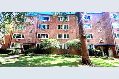 [Address not provided], Chicago, IL 60660 - Photo 1