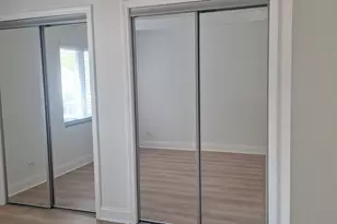 [Address not provided], Chicago, IL 60660 - Photo 7