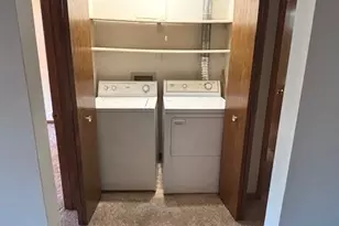 1305 Brian Pl, Urbana, IL 61802 - Photo 15