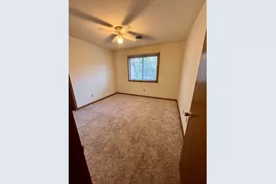 1305 Brian Place #3, Urbana, IL 61802 - Photo 21