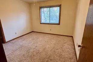 1305 Brian Pl, Urbana, IL 61802 - Photo 21