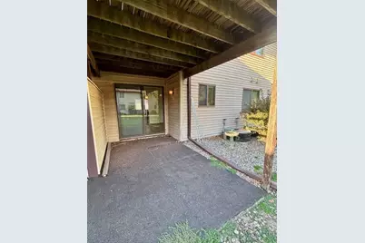 1305 Brian Place #3, Urbana, IL 61802 - Photo 29