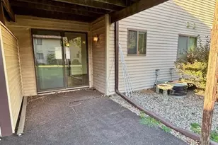 1305 Brian Pl, Urbana, IL 61802 - Photo 29