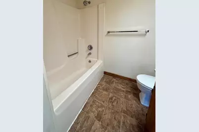 1305 Brian Place #3, Urbana, IL 61802 - Photo 25