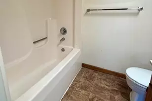 1305 Brian Pl, Urbana, IL 61802 - Photo 25