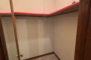 1305 Brian Pl, Urbana, IL 61802 - Photo 19