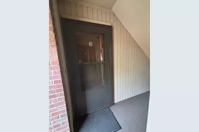 1305 Brian Place #3, Urbana, IL 61802 - Photo 5