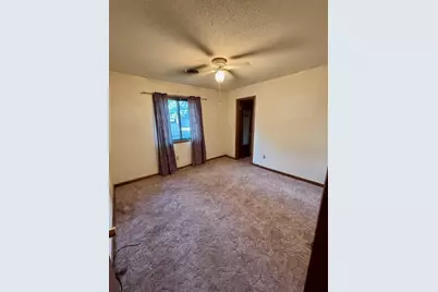 1305 Brian Place #3, Urbana, IL 61802 - Photo 17